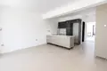 Wohnung 49 m² Nordzypern, Nordzypern