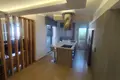 Квартира 3 спальни 136 м² в Лимассоле, Кипр