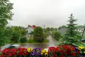 House 341 m² Minsk, Belarus