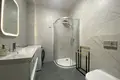 2 room apartment 46 m² in Warsaw, Poland