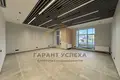 Commercial property 2 rooms 81 m² in Muchaviecki sielski Saviet, Belarus