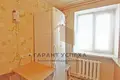 Appartement 1 chambre 36 m² Brest, Bélarus