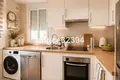Mieszkanie 2 pokoi 154 m² San Pedro Alcantara, Hiszpania