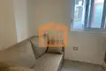 2 room apartment 50 m² in Bashkia Durres, Albania