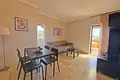 Appartement 1 chambre 41 m² Ricmar, Espagne