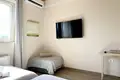 Вилла 4 спальни 450 м² Город Пула, Хорватия