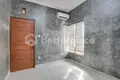 3-Schlafzimmer-Villa  Jimbaran, Indonesien