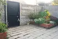 Dom 3 pokoi 62 m² Odessa, Ukraina