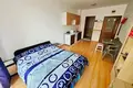Квартира 1 спальня 31 м² Tankovo, Болгария