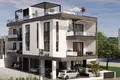 Wohnung 1 Schlafzimmer 50 m² Bezirk Larnaka, Zypern