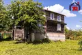 Dom 94 m² Rakauski sielski Saviet, Białoruś
