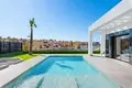 3 bedroom villa 168 m² Spain, Spain