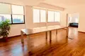 Office  in Limassol, Cyprus