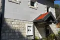 Maison 3 chambres 300 m² Sutomore, Monténégro