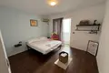 Appartement 3 chambres 75 m² District de Vlora, Albanie