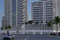 Жилой комплекс The Central Downtown