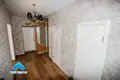 Haus 234 m² Homel, Belarus