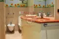 Willa 4 pokoi 270 m² Bordighera, Włochy