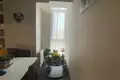 Apartamento 4 habitaciones 139 m² Tiflis, Georgia