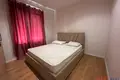 Квартира 2 комнаты  в Тиране, Албания