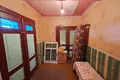 Дом 104 м² Ракитница, Беларусь