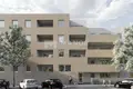 1 bedroom apartment 52 m² Grad Senj, Croatia