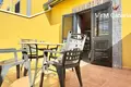 Apartamento 1 habitacion 47 m² Miraverde, Španjolska