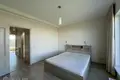 Дом 3 комнаты 143 м² Пиньки, Латвия