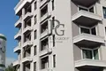 Apartamento 3 habitaciones  Bar, Montenegro
