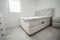 Квартира 1 комната 45 м² Майами, США