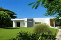 5 bedroom villa 2 200 m² Las Terrenas, Dominican Republic