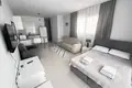 Estudio 1 habitación 42 m² en Trikomo, Chipre del Norte