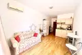 Apartamento 1 habitación 29 m² Nesebar, Bulgaria