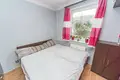 Квартира 3 комнаты 75 м² Velke Popovice, Чехия