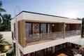 Villa 3 pièces 170 m² Bukit, Indonésie