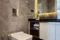 Appartement 2 chambres 55 m² en Demirtas, Turquie