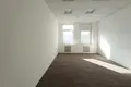 Office 869 m² in Moscow, Russia