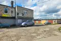 Commercial property 33 m² in Minsk, Belarus