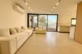 5 room apartment 170 m² Ashdod, Israel