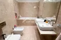 Apartamento 3 habitaciones 123 m² Jurmala, Letonia