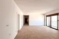 Apartamento 3 habitaciones 72 m² Tivat, Montenegro