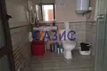 Mieszkanie 47 m² Nesebyr, Bułgaria