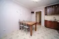 4 room apartment 100 m² Minsk, Belarus