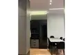 🏡 APARTMENT 1+1 FOR RENT | PASKUQAN /month 45,000 Lekë /month