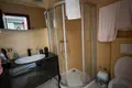 Вилла 4 спальни 400 м² Durici, Черногория