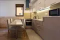 Mieszkanie 1 pokój 51 m² Budva, Czarnogóra