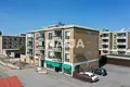 Apartamento 2 habitaciones 61 m² Tornio, Finlandia