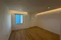 Apartamento 3 habitaciones 100 m² Bashkia Vlore, Albania