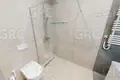 Квартира 3 комнаты 90 м² Эвенкийский район, Россия