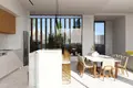 Appartement 6 chambres 348 m² Tremithousa, Chypre